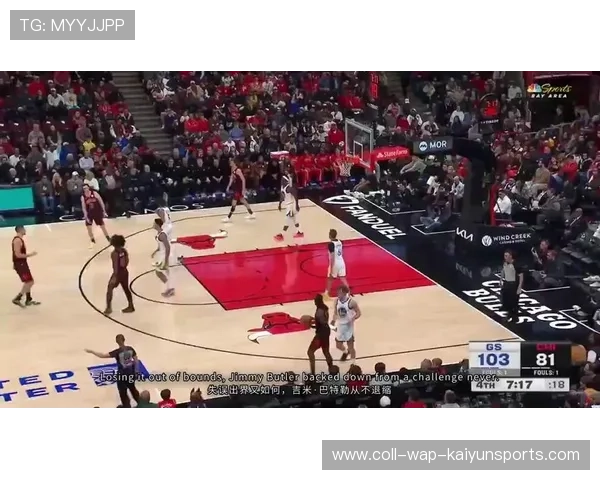 NBA球队挡拆体系训练营——打造攻防双剑合一的终极武器