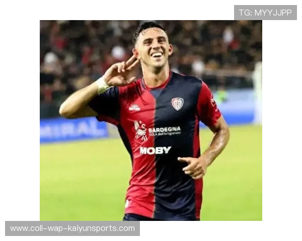 AC米兰持续围攻禁区，莱奥凌空抽射未能命中