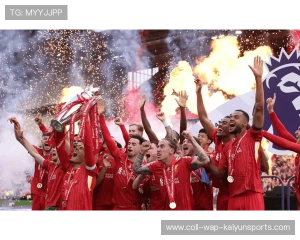 欧冠“荣耀之巅”：冠军是如何炼成的？，荣耀冠军玩什么球队比较好