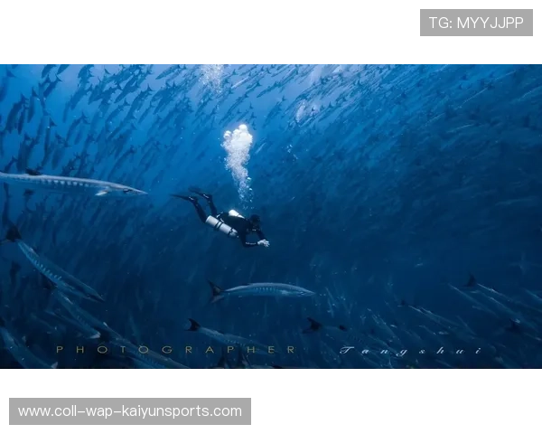 海底水下赛车比赛，未来水上极限运动，海底跑车