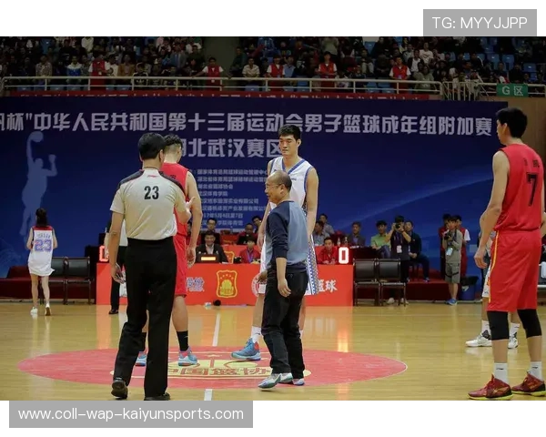 裁判员经验谈：如何确保判罚的专业性与公正性