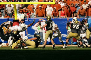 开云体育登录-NBA球员训练负荷管理方法，基础阶段篮球训练负荷安排